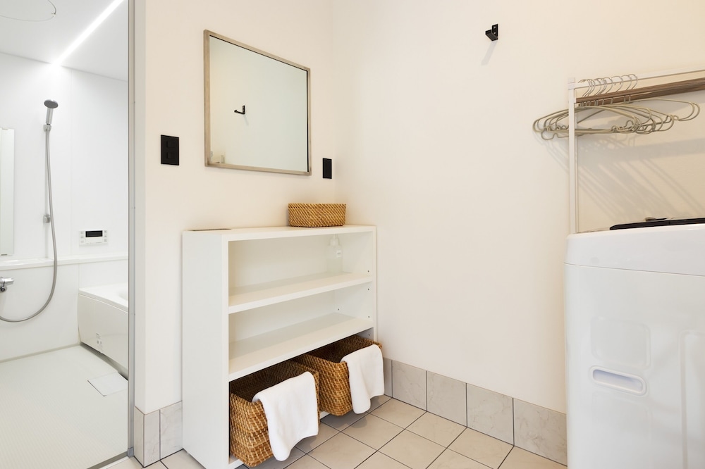 KAMOME SLOW HOTEL 神戸