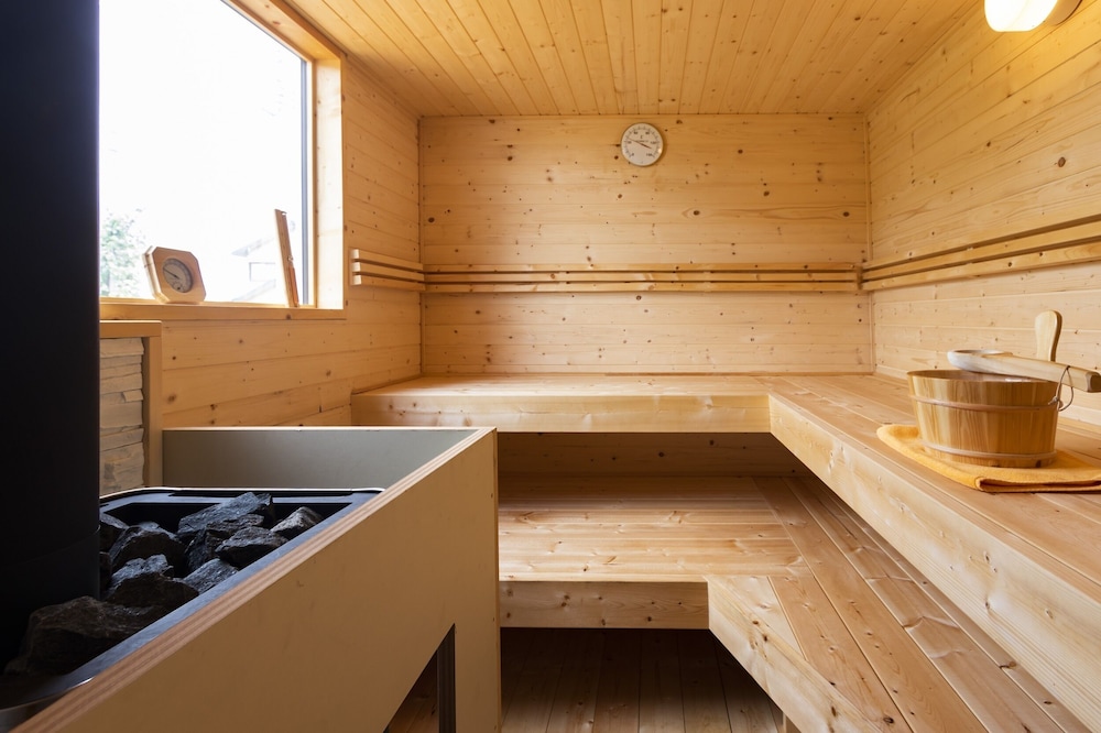 KAMOME SLOW HOTEL 神戸