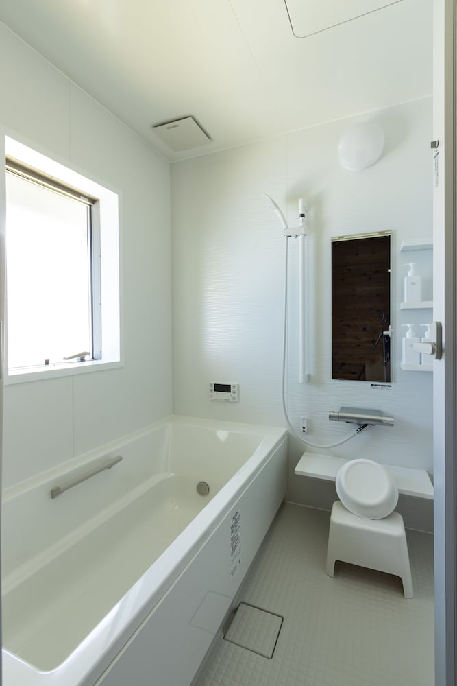 KAMOME SLOW HOTEL 神戸