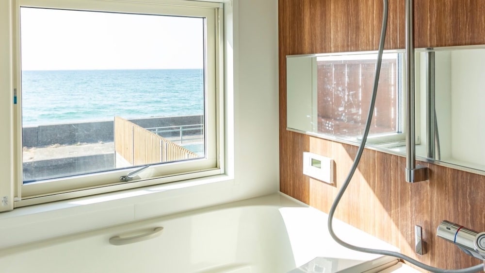 KAMOME SLOW HOTEL 神戸