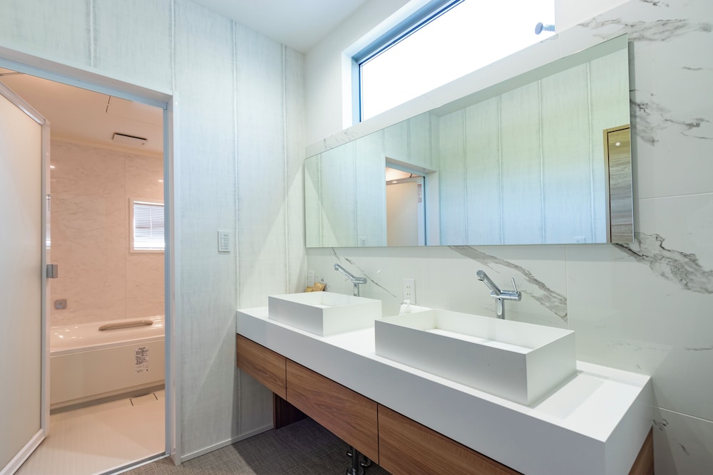 KAMOME SLOW HOTEL 神戸