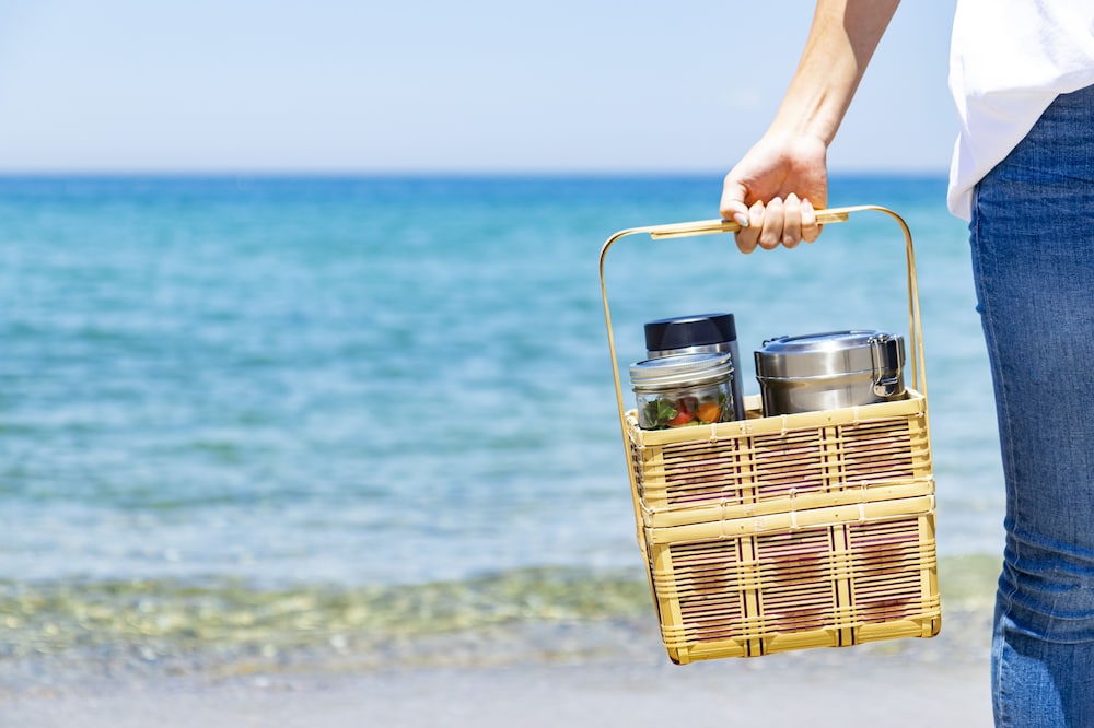 KAMOME SLOW HOTEL 神戸