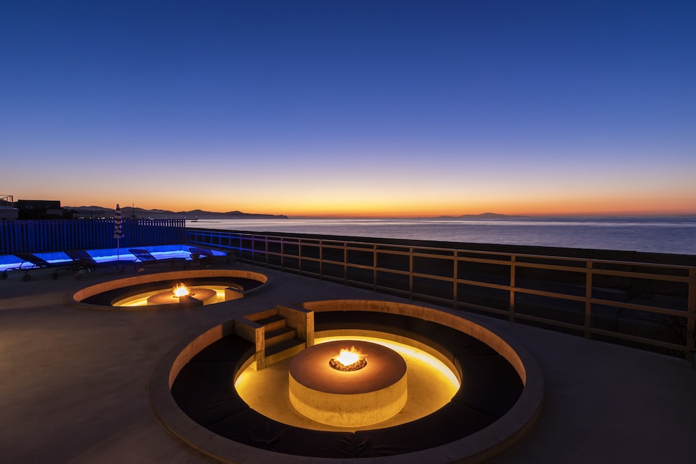 KAMOME SLOW HOTEL 神戸