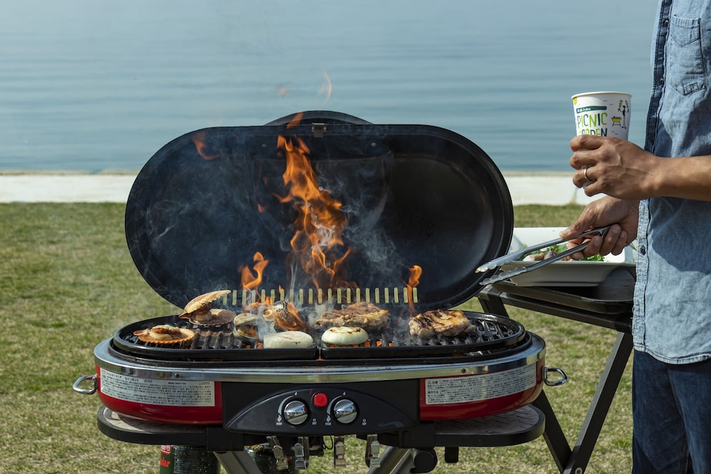 KAMOME SLOW HOTEL 神戸