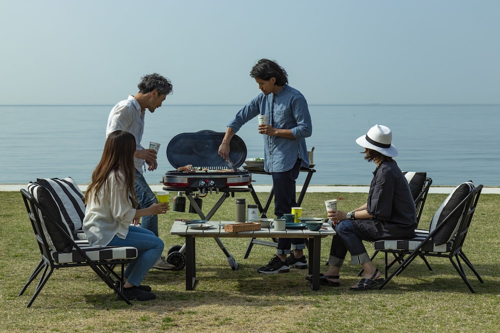 KAMOME SLOW HOTEL 神戸