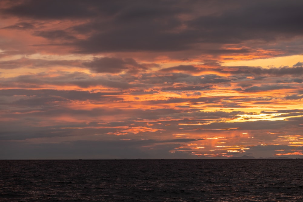 KAMOME SLOW HOTEL 神戸