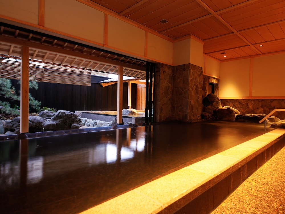 あわじ浜離宮 別荘 鐸海 神戸