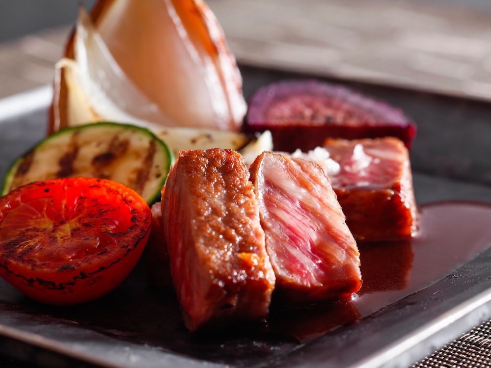 あわじ浜離宮 別荘 鐸海 神戸