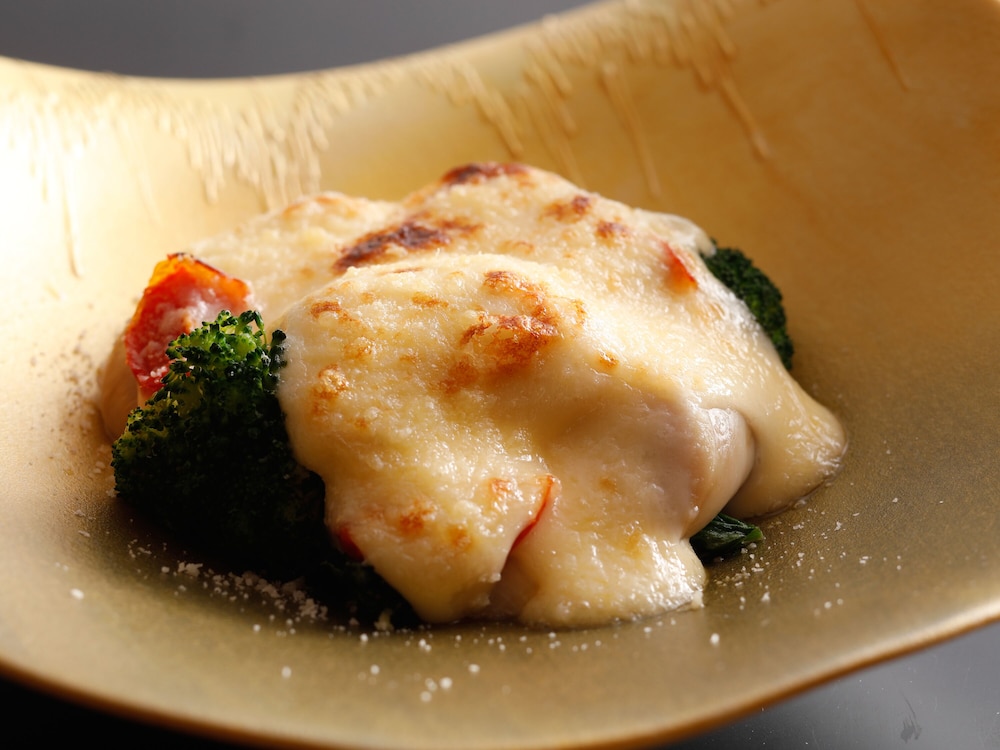 あわじ浜離宮 別荘 鐸海 神戸