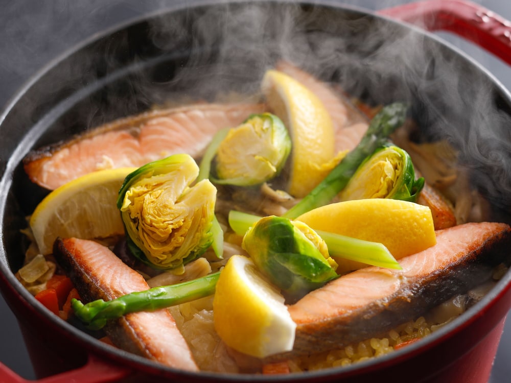 あわじ浜離宮 別荘 鐸海 神戸