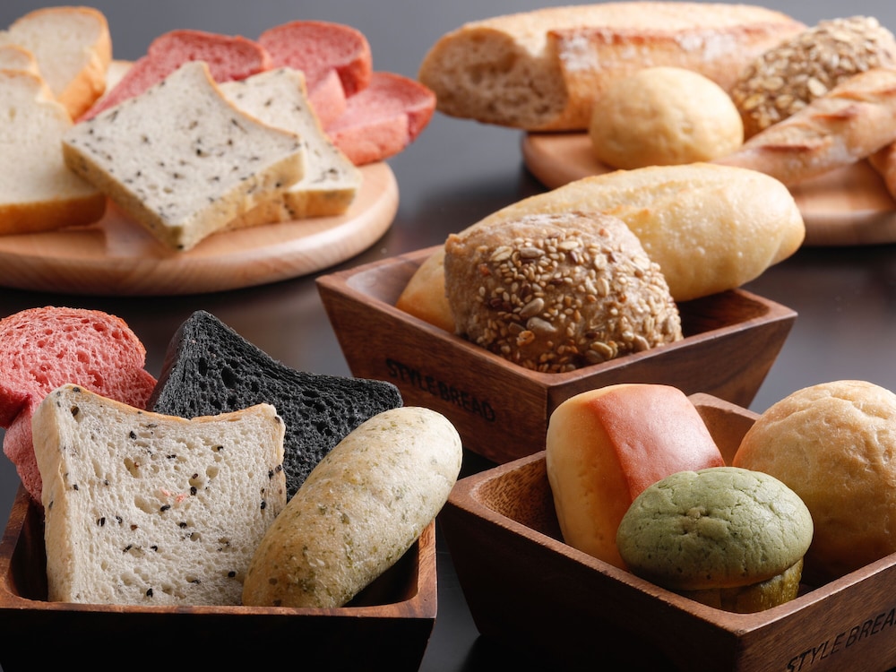 あわじ浜離宮 別荘 鐸海 神戸