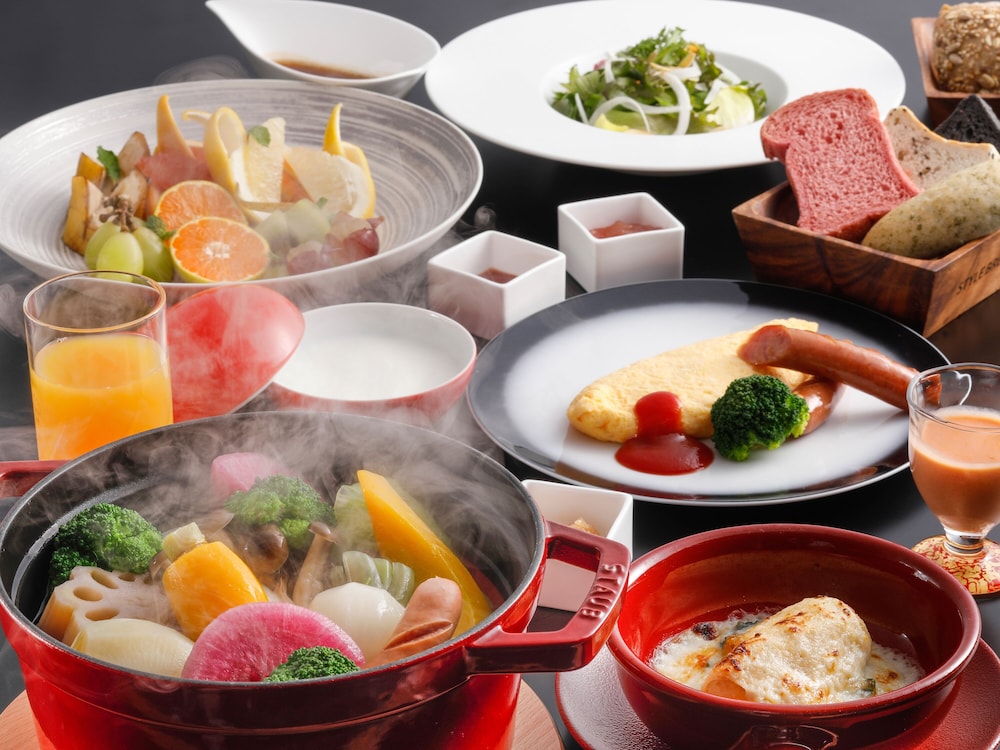 あわじ浜離宮 別荘 鐸海 神戸