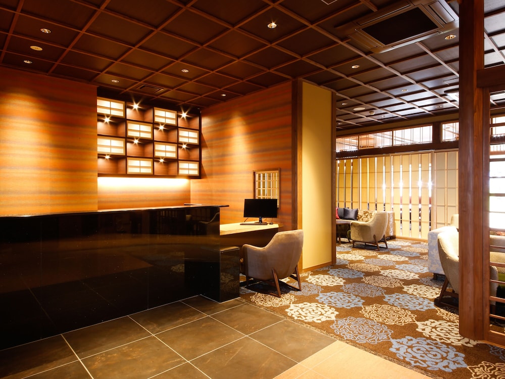 あわじ浜離宮 別荘 鐸海 神戸