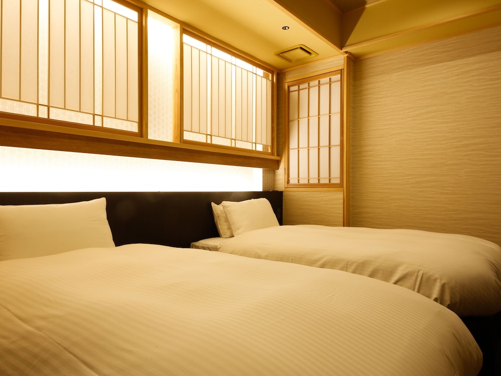 あわじ浜離宮 別荘 鐸海 神戸