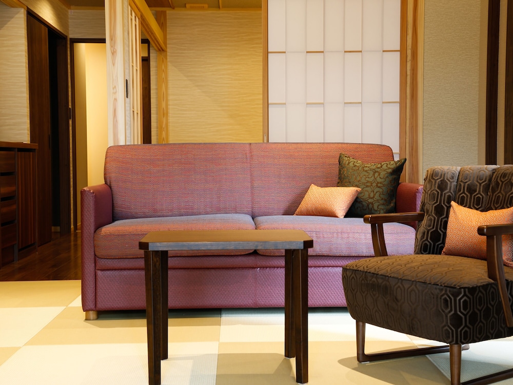 あわじ浜離宮 別荘 鐸海 神戸