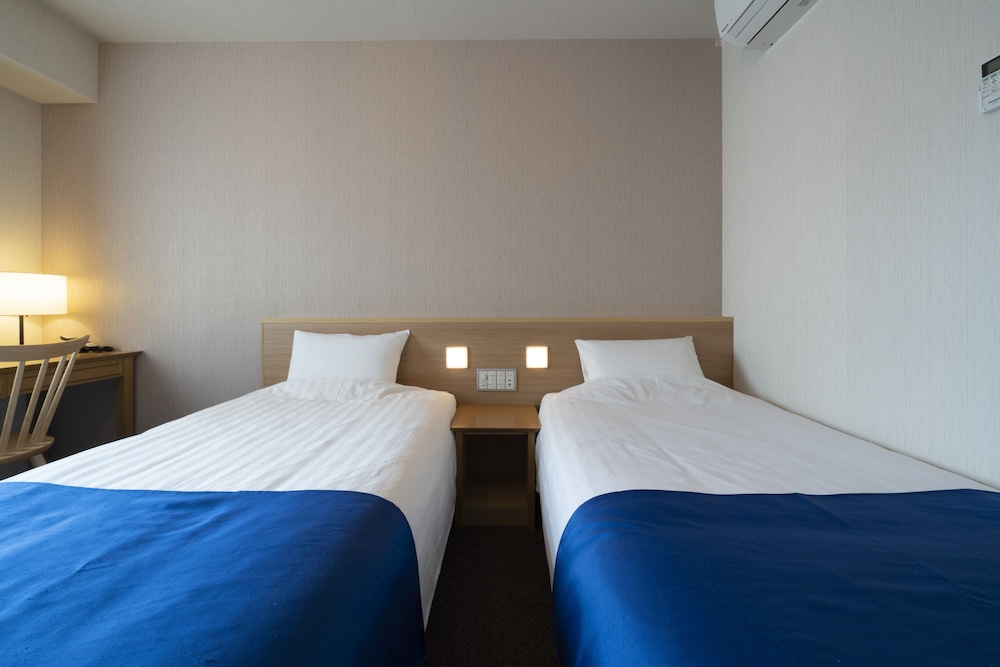 HOTEL メリケンポート神戸元町 神戸