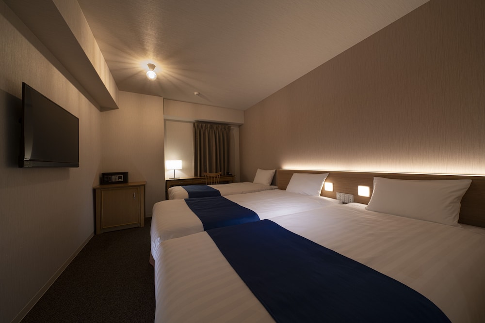 HOTEL メリケンポート神戸元町 神戸