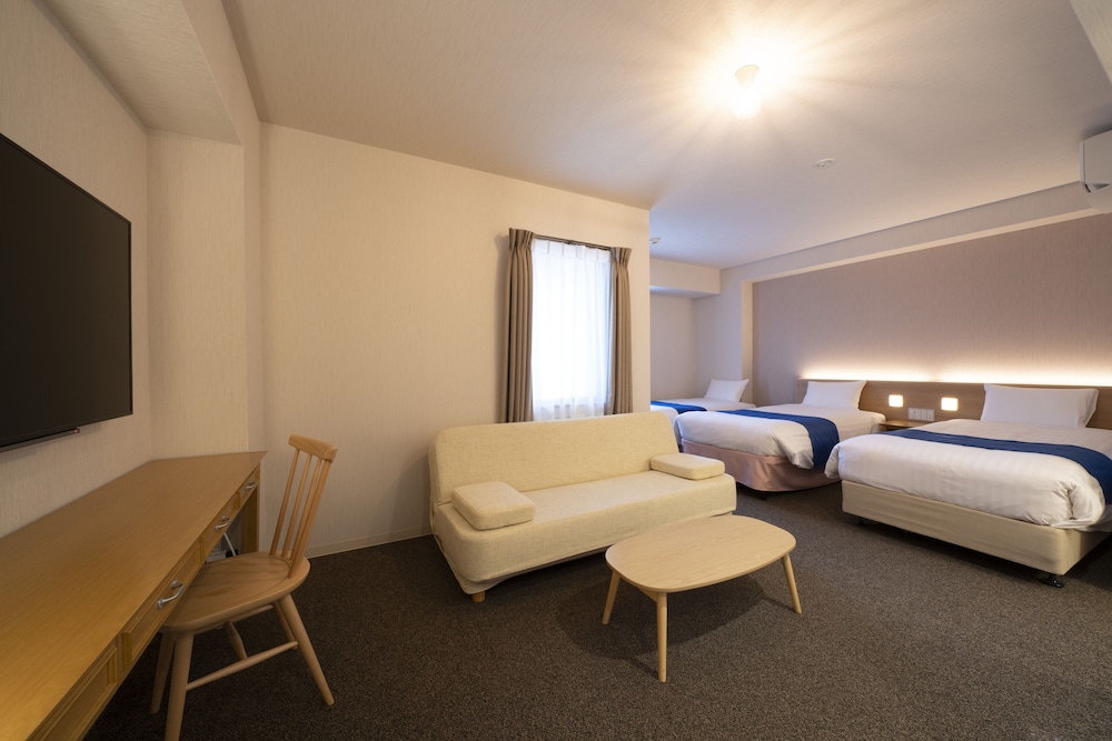 HOTEL メリケンポート神戸元町 神戸