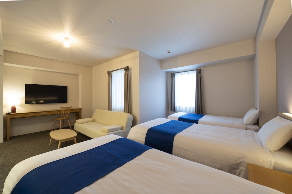 HOTEL メリケンポート神戸元町 神戸