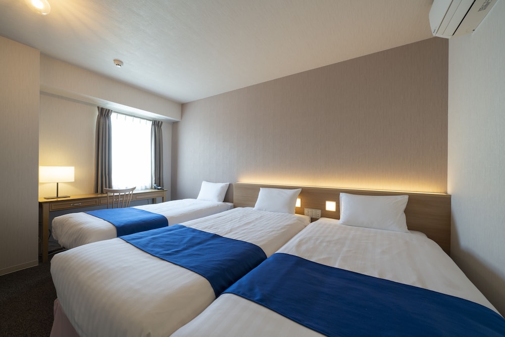 HOTEL メリケンポート神戸元町 神戸