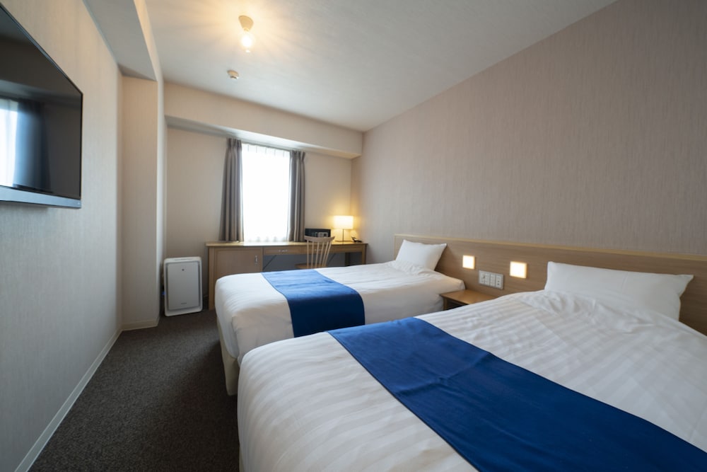 HOTEL メリケンポート神戸元町 神戸