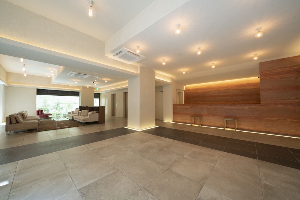 HOTEL メリケンポート神戸元町 神戸