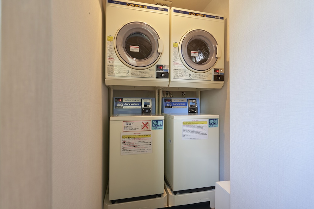 HOTEL メリケンポート神戸元町 神戸