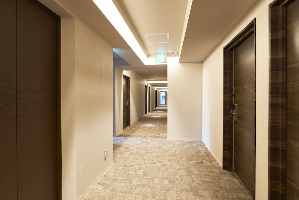 HOTEL メリケンポート神戸元町 神戸