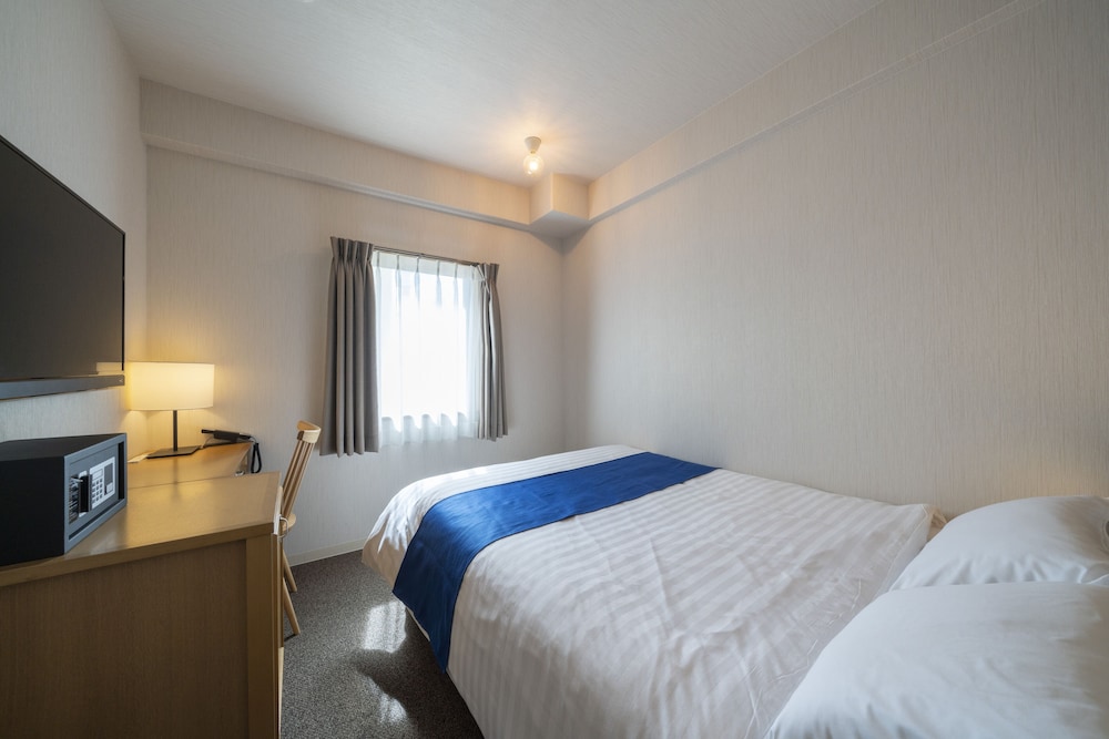 HOTEL メリケンポート神戸元町 神戸