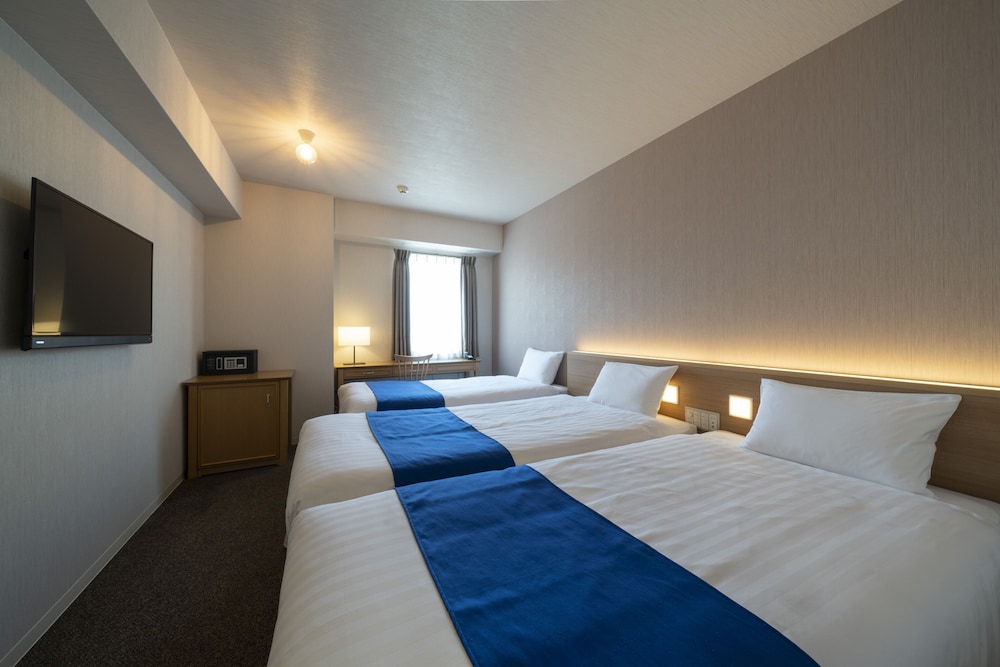 HOTEL メリケンポート神戸元町 神戸