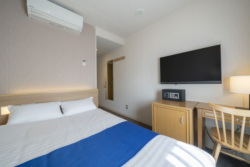 HOTEL メリケンポート神戸元町 神戸