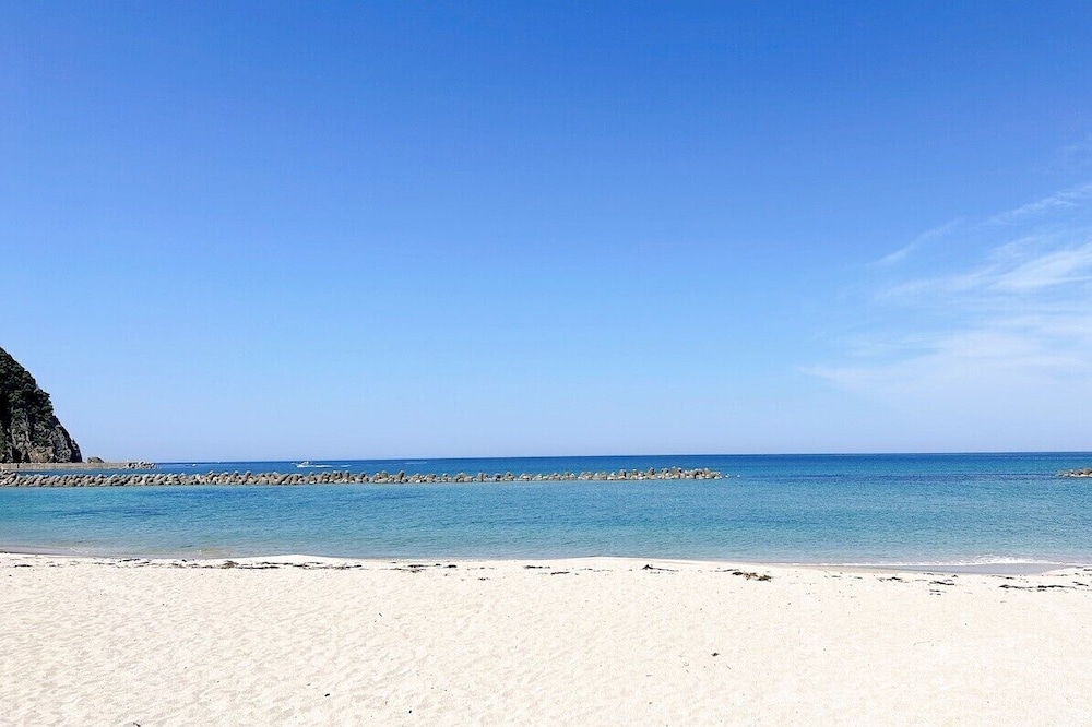 奥城崎シーサイドホテル 神戸