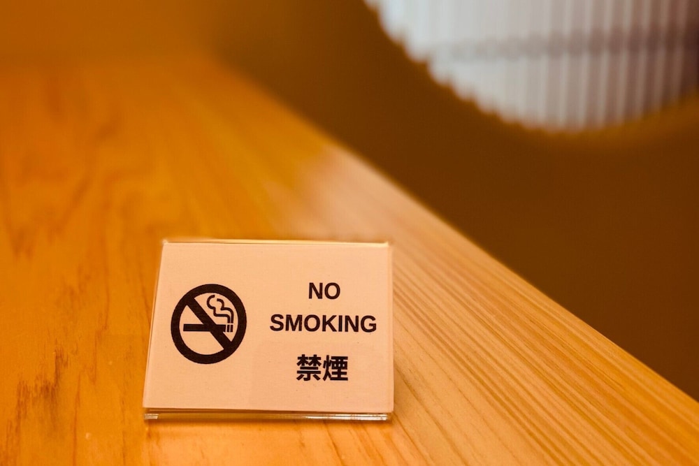 奥城崎シーサイドホテル 神戸