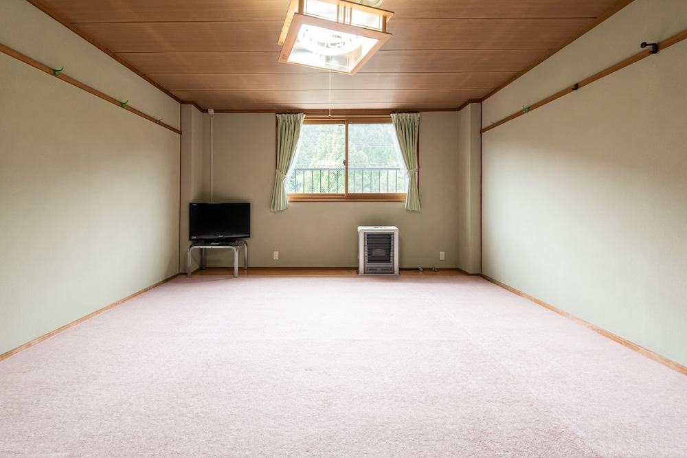 TABIST 民宿京口屋 鉢伏 神戸