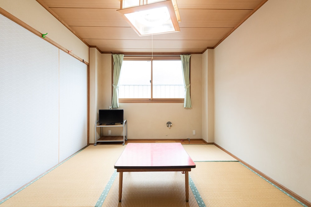 TABIST 民宿京口屋 鉢伏 神戸