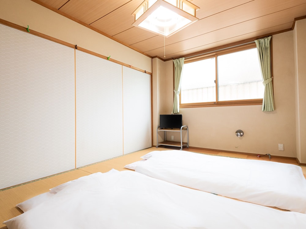 TABIST 民宿京口屋 鉢伏 神戸