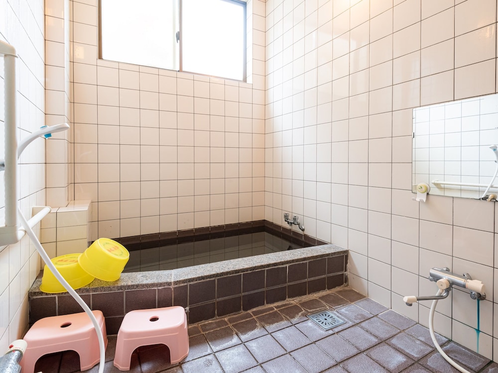 TABIST 民宿京口屋 鉢伏 神戸