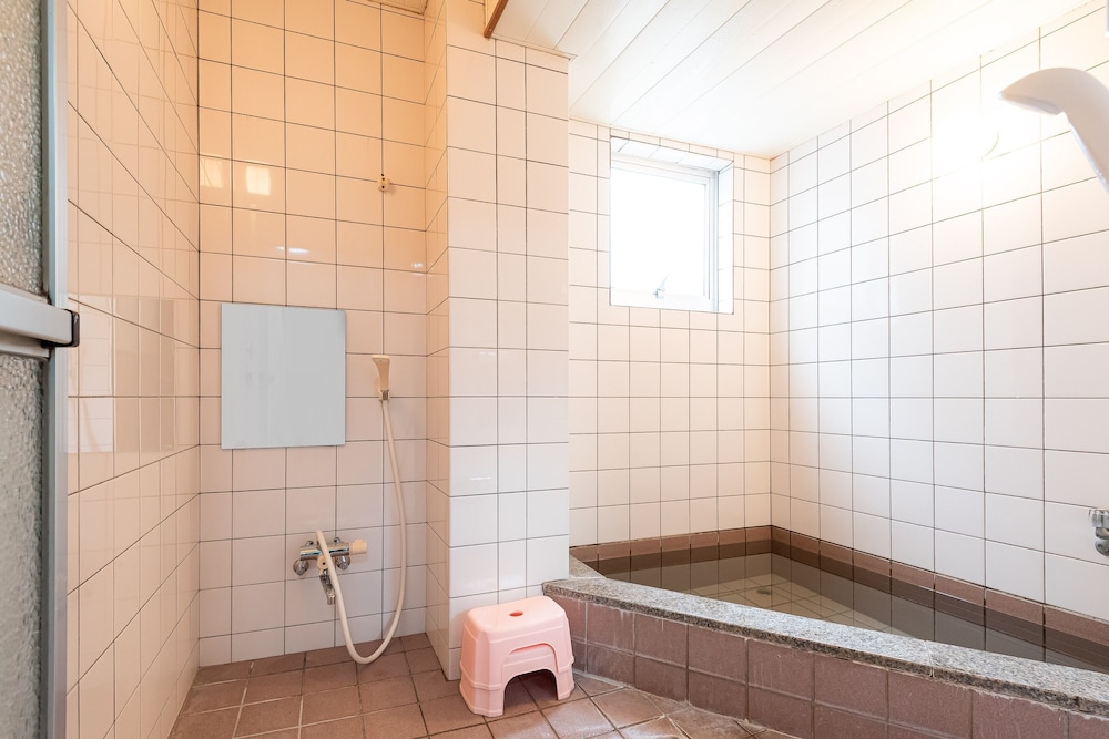 TABIST 民宿京口屋 鉢伏 神戸