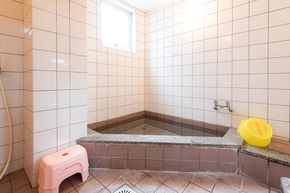 TABIST 民宿京口屋 鉢伏 神戸