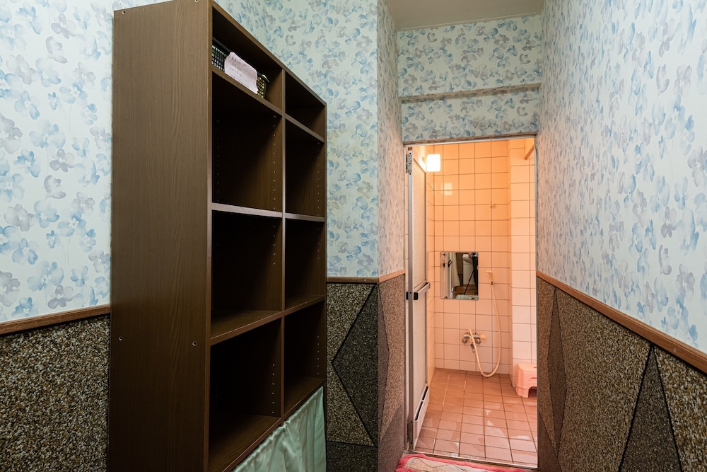 TABIST 民宿京口屋 鉢伏 神戸