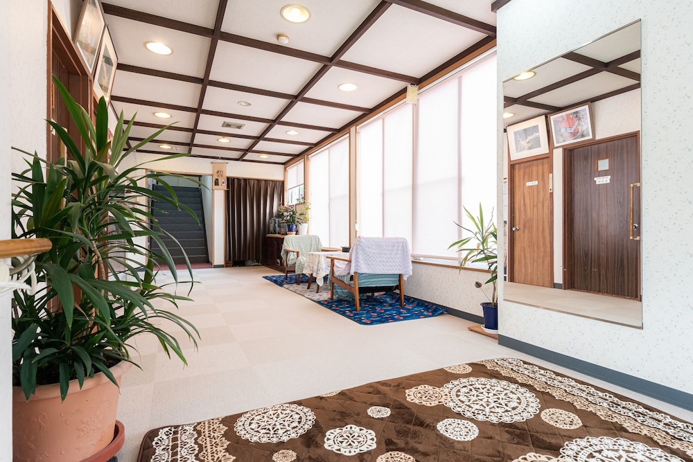 TABIST 民宿京口屋 鉢伏 神戸