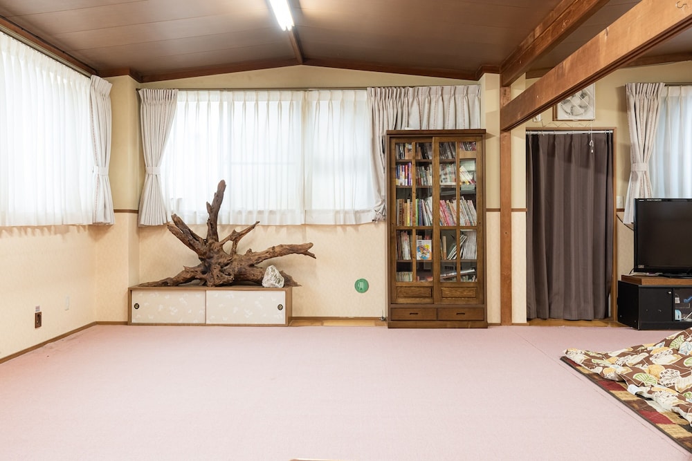 TABIST 民宿京口屋 鉢伏 神戸