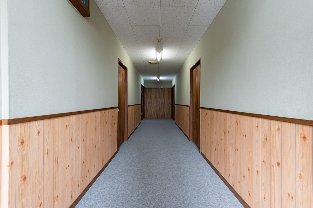 TABIST 民宿京口屋 鉢伏 神戸