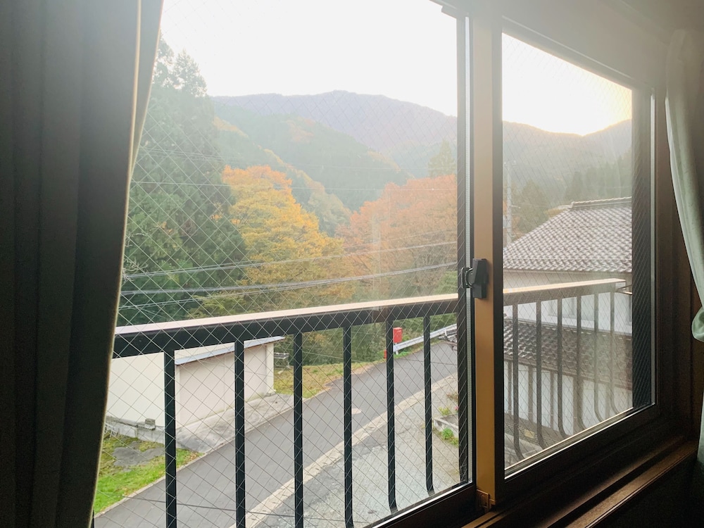 TABIST 民宿京口屋 鉢伏 神戸