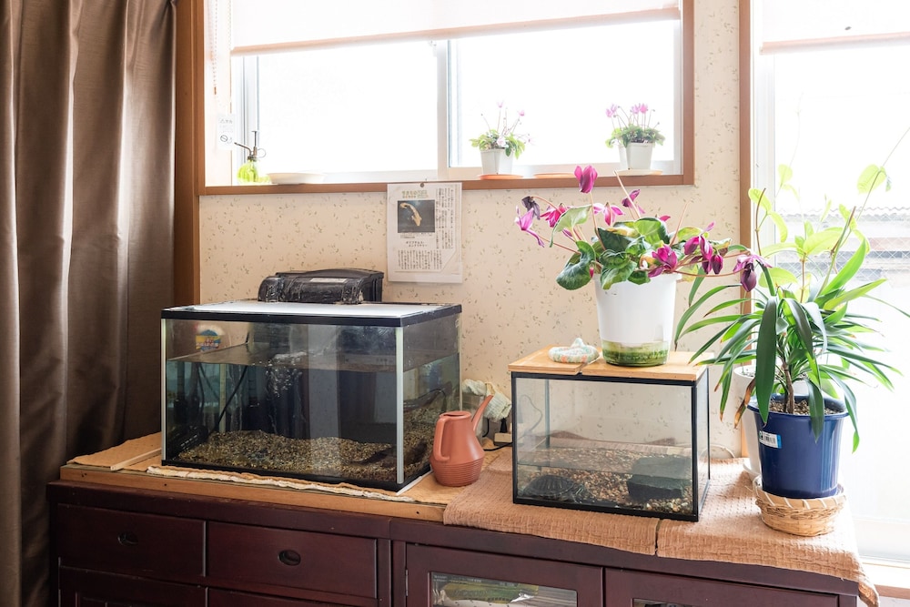 TABIST 民宿京口屋 鉢伏 神戸