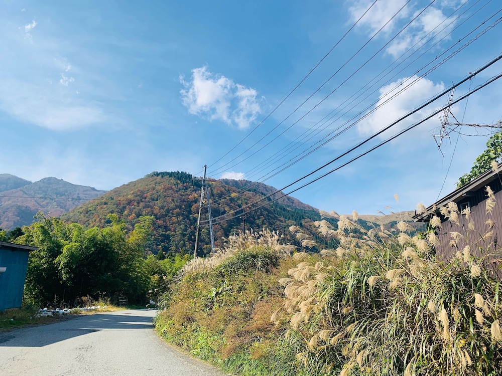 TABIST 民宿京口屋 鉢伏 神戸