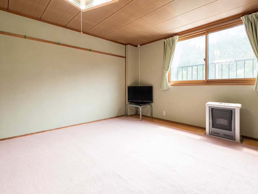 TABIST 民宿京口屋 鉢伏 神戸