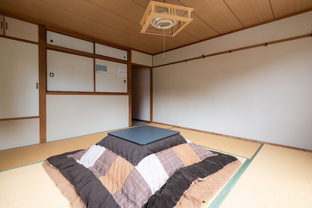 TABIST 民宿京口屋 鉢伏 神戸