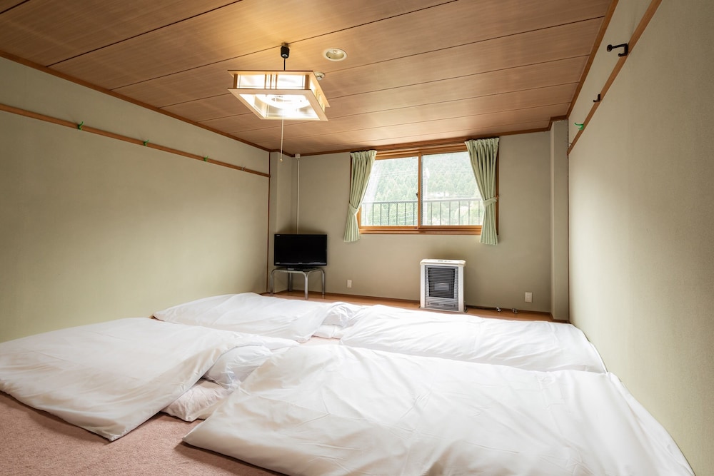 TABIST 民宿京口屋 鉢伏 神戸