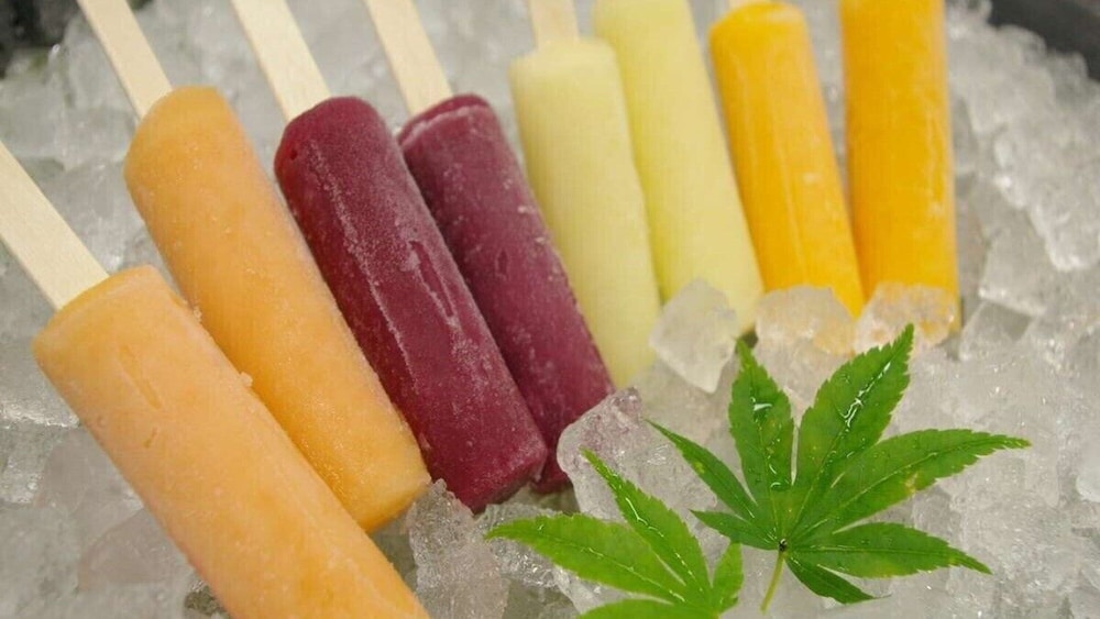 天然温泉 浪漫湯 ドーミーイン神戸元町 神戸